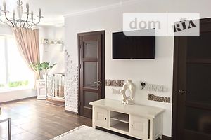Продажа дома, Черновцы, р‑н. Пригородная зона
