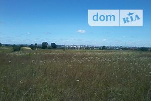 Продажа участка под жилую застройку, Винница, р‑н. Барское шоссе, Массив Науковый