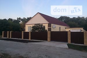 подать объявление о продаже яхт