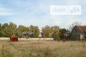 Продається земельна ділянка 15 соток у Вінницькій області, цена: 5000 $