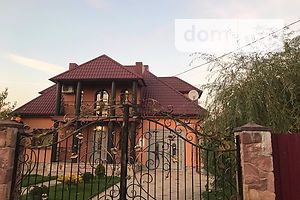 Довгострокова оренда будинку, Тернопіль, р‑н. Великі Гаї, Глибока (Вел. Гаї) вулиця