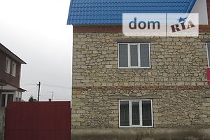 Продажа отеля, гостиницы, Винницкая, Шаргород, р‑н. Шаргород, центр