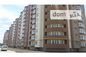 Продажа квартиры, Луцк, р‑н. 55 микрорайон, Тамтам