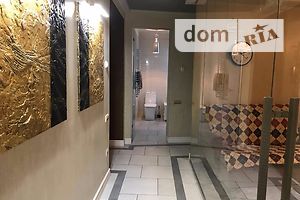 Продажа квартиры, Тернополь, р‑н. Дружба, Карпенко улица, дом 34