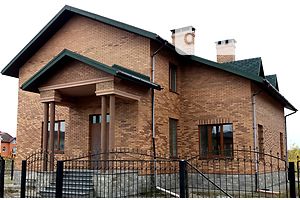 Частные объявления о продаже частных сайт частные объявления требуется домработница