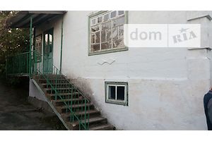 Продажа дома, Днепр, р‑н. Диевка-1, Днепрельстановская улица