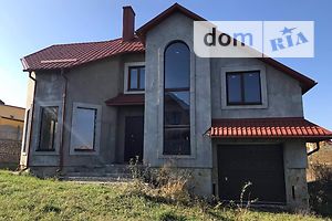 Продаж будинку, Тернопіль, р‑н. Смиківці, буд. 5