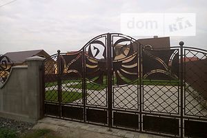 Куплю дом без посредников