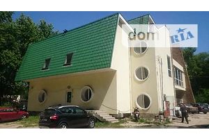 Продаж приміщення вільного призначення, Чернігів, р‑н. Міськсад, Савчука вулиця