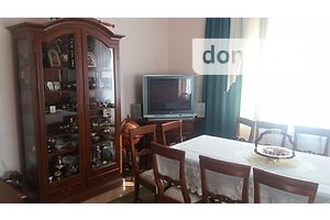 Продажа дома, Черновцы, р‑н. Роша, Вижницкая улица
