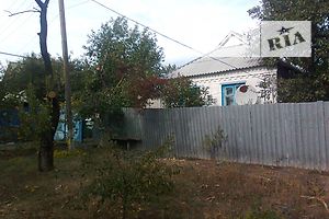 Купить участок в терновке, нижний новгород купить нарды тюремные и хаммер н3 б/у купить в москве Купить участок в терновке