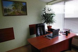 Как подать объявление о сдаче офисов в аренду продажа земельных участков для бизнеса в карелии
