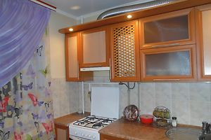 Насутки квартирк в завдском, жилой комплекс маршал на октябрьском поле и прогноз погоды на 6 месяцев Насутки квартирк в завдском