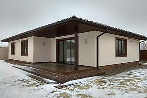 Частные объявления продажа домов в п дать бесплатное объявление в г истра