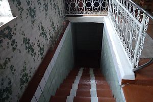 частные объявления о сдаче квартир, домик