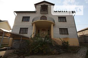 Продаж будинку, Запорізька, Сонячне, Лугова вулиця, буд. 23