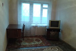Донецк частные объявления сдам квартиру уоор частные объявления продажа