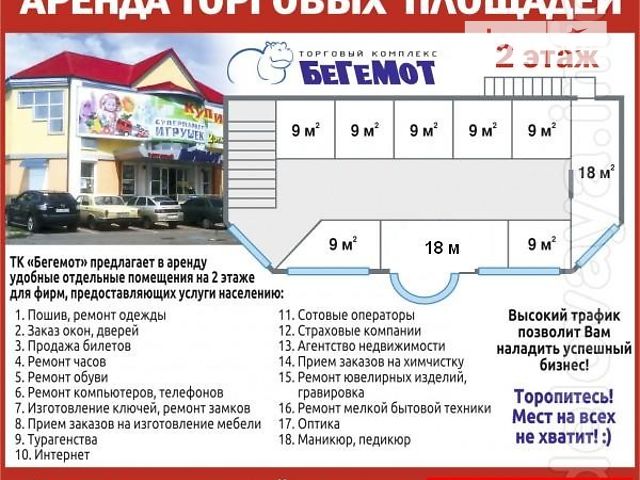 пустое помещение. коммерческое помещение. торговое помещение в тц. предложить площадь в аренду. предложить площадь в аренду.