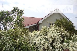 Долгосрочная аренда дома, Ужгород, р‑н. Центр, Эрдели