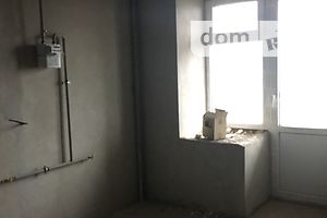 Продажа квартиры, Тернополь, р‑н. Бам, Бам