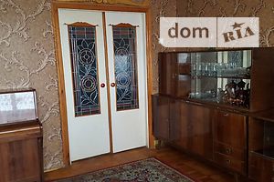 Продажа квартиры, Винница, р‑н. Ближнее замостье, Стеценко улица
