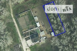 Земельные участки в Днепре без посредников