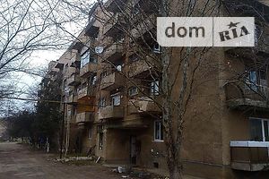 Продается 4-комнатная квартира 88 кв. м в Берегове, Мужайська