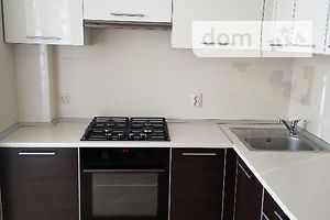 Довгострокова оренда квартири, Вінниця, р‑н. Ближнє замостя, НАБЕРЕЖНЫЙ КВАРТАЛ
