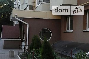 Сниму квартиру посуточно в Украине