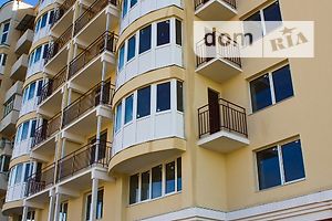 Продаж приміщення вільного призначення, Миколаїв, р‑н. Намив