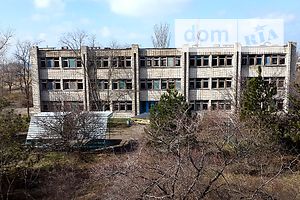 Продажа базы отдыха, пансионата, Запорожская, Бердянск, c. Бердянское, Макарова