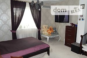 Продаж квартири, Одеса, р‑н. Центр, Катерининська (Карла Маркса) вулиця