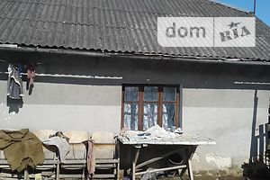 Продажа дома, Тернополь, р‑н. Березовица, НАЦ ВІДРОДЖЕННЯ