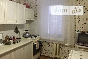 продажа квартир в мелитополе без посредников с фото онлайн продажа квартир в мелитополе без посредников с фото