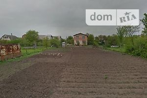 Продажа участка под жилую застройку, Хмельницкий, р‑н. Юго-Западный, Електроника