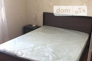 Довгострокова оренда квартири, Вінниця, р‑н. Вишенька, Лялі Ратушної вулиця
