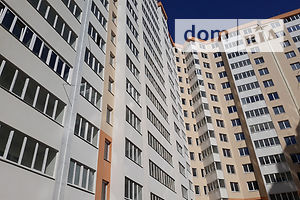 Продажа квартиры, Одесса, р‑н. Киевский, массив Радужный, дом 24