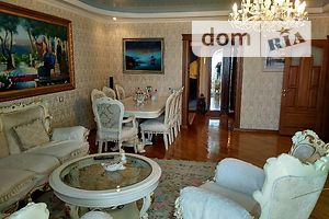 Продаж квартири, Миколаїв, р‑н. Центральний, Садова (Центр) вулиця