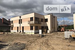 Продажа дома, Ужгород, Можайского улица