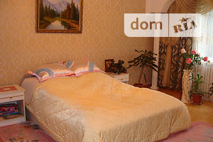 Продажа дома, Закарпатская, Рахов, c. Большой Бычков, с Большой Бычков