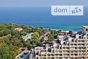 Продажа квартиры, Одесса, р‑н. Приморский, Генуэзская улица, дом 5