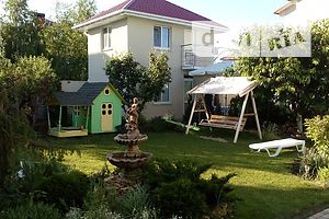 Сдается в аренду часть дома с садом, цена: 600 грн