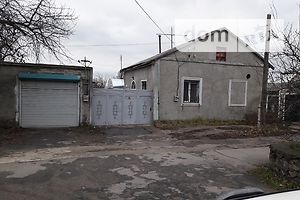куплю дом в вознесенске куплю дом в вознесенске