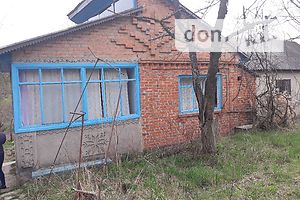Продажа дачи, Винницкая, Жмеринка, р‑н. Жмеринка, Ромашкова
