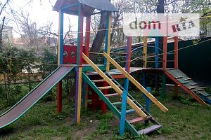 Продажа квартиры, Тернополь, р‑н. Центр, Камінна