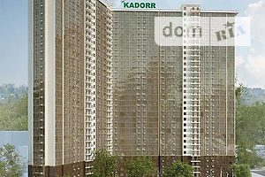 Продаж квартири, Одеса, р‑н. Приморський