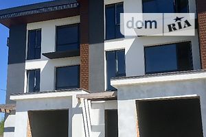 Продаж будинку, Тернопіль, c. Біла, Набережна вулиця