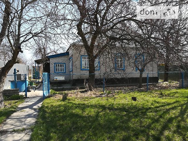 Проститутки Верхнеднепровска Днепропетровской Области Проститутки Верхнеднепровска Днепропетровской Области