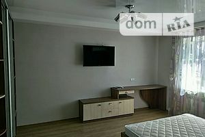 Сдается в аренду 1-комнатная квартира в Запорожье, цена: 699 грн