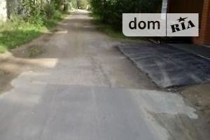 Продажа участка под жилую застройку, Винница, c. Винницкие Хутора, Массив Солнечный